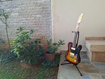 20261024_165709.jpg