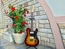 20261024_170051.jpg