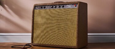 fXHL8F6P5h6ojrwJD8UAcM-2100-80.jpg