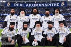FB_IMG_1793025863916.jpg