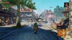 zelda-ocarina-of-time-remake_8-1200x675.jpg