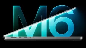 Apple-M6-MacBook-Pro-What-Audio-Pros-Nee.jpg