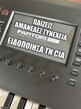 b4i591.jpg
