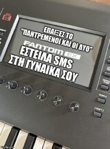9k.jpg