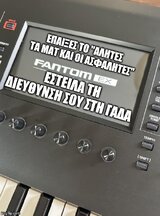 b4i5rz.jpg