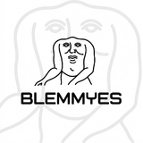 logo1.png