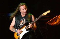 dave_murray_fender_sunburst-3-.jpg