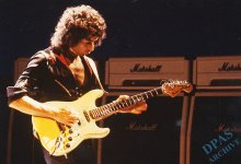 ritchie-blackmore-_Deep_Purple.jpg