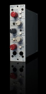 RND517.JPG