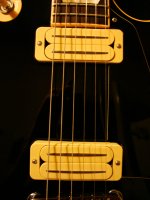 L560.JPG