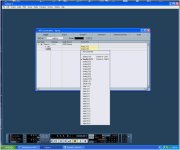 vst_connections.JPG