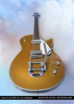 GRETSCH_G5238T.jpg