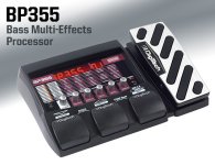 BP355.jpg BP355.jpg