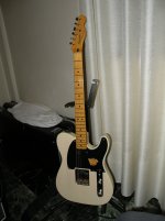 DSCN1212.jpg