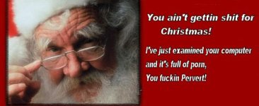 santaclaus.jpg