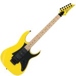 Ibanez_RG_350M_Ye.jpg