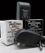 fps1and2-72dpi.jpg fps1and2-72dpi.jpg