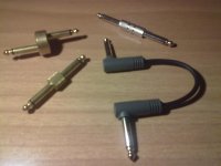 02012011055.jpg