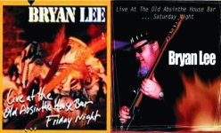bryan_lee.jpg
