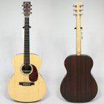 NewMartin000X-1RGT1109.jpg