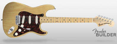 strat.png