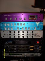Rack_1.JPG