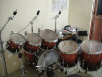 SET1.JPG
