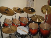 SET7.JPG