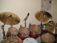 SET8.JPG