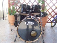 PDP-DW_BXBIRCH_011.JPG
