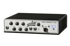 tonehammer500.jpg