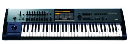 KRONOS61_PERS.jpg