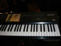 korg_kronos_lg.jpg