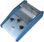 soldano-supercharger-gto-pedal.jpg