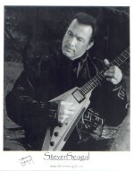 Steven_Seagal.jpg