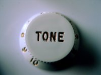 tone_control.jpg