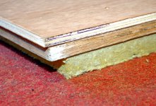 Drumriser_soundproofing06b_l.jpg