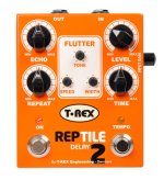 trex_Reptile2.jpg trex_Reptile2.jpg