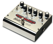 deluxe_distortion_angle_lrg.png deluxe_distortion_angle_lrg.png