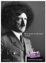 Hitler-Galaxy-92FM.jpg