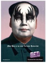 Mao-Galaxy-92FM.jpg