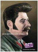 stalin-r_25.jpg
