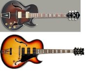 ibanez_vs_dean.JPG ibanez_vs_dean.JPG