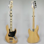 NewfenderAMVintage75Jazz0909.jpg NewfenderAMVintage75Jazz0909.jpg