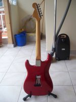 100_2623.JPG