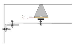 1design.jpg 1design.jpg