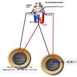 2jack_wiring.jpg 2jack_wiring.jpg