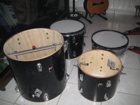 6IMG_4830.jpg 6IMG_4830.jpg