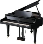 v-piano_grand.jpg v-piano_grand.jpg