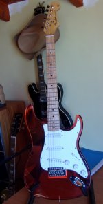S5000618.jpg